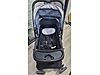 Used & Brand New Items / Mother & Baby / Transport / Stroller & Pushchair