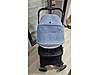 Used & Brand New Items / Mother & Baby / Transport / Stroller & Pushchair
