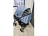 Used & Brand New Items / Mother & Baby / Transport / Stroller & Pushchair