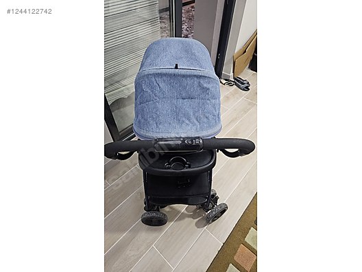 Used & Brand New Items / Mother & Baby / Transport / Stroller & Pushchair