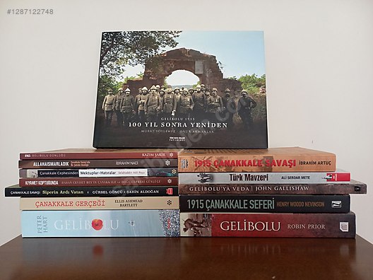 Used & Brand New Items / Books, Magazines & Movies / Wholesale Lots