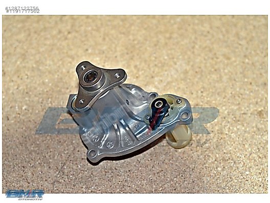 Yedek Parça, Aksesuar, Donanım & Tuning / Otomotiv Ekipmanları / Yedek Parça / Otomobil & Arazi Aracı / Isıtma & Havalandırma & Klima