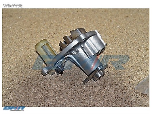 Yedek Parça, Aksesuar, Donanım & Tuning / Otomotiv Ekipmanları / Yedek Parça / Otomobil & Arazi Aracı / Isıtma & Havalandırma & Klima