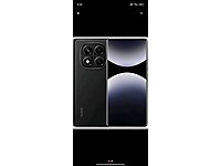 Tertemiz Xhaomi Mi 14