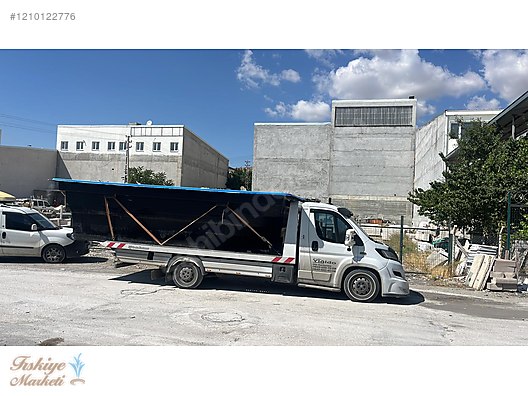 İkinci El ve Sıfır Alışveriş / Bahçe & Yapı Market / Bahçe / Havuz Sistemleri / Havuz