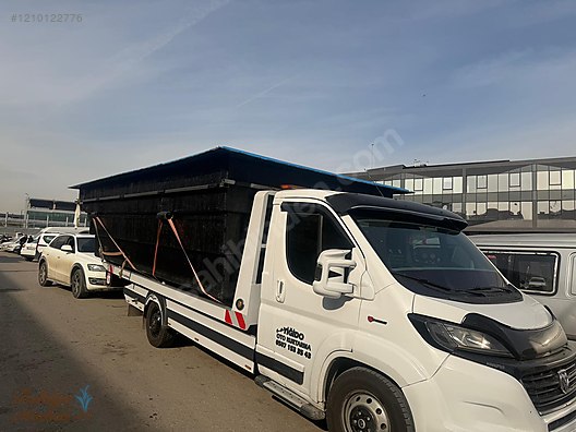 İkinci El ve Sıfır Alışveriş / Bahçe & Yapı Market / Bahçe / Havuz Sistemleri / Havuz