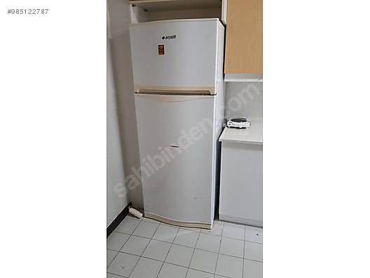 satilik arcelik marka saglam buzdolabi ikinci el arcelik buzdolabi ve beyaz esya ilanlari sahibinden com da 985122787 satilik arcelik marka saglam buzdolabi ikinci el arcelik buzdolabi ve beyaz esya ilanlari sahibinden com da 985122787