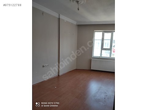 ogretmen evi arkasi 2 1 kiralik daire kiralik daire ilanlari sahibinden com da 975122788 ogretmen evi arkasi 2 1 kiralik daire kiralik daire ilanlari sahibinden com da 975122788