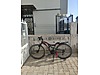 Used & Brand New Items / Sports / Bicycles / City Bicycle & Touring Bikes