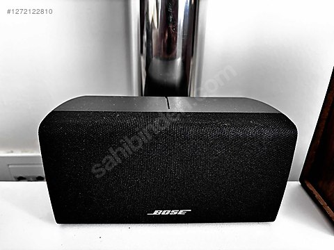 BOSE まとめ売り 1272122810tuf.jpg