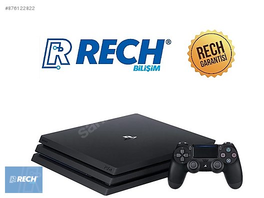 Rech Bilisim Electronics Store Bursa Facebook 12 Photos