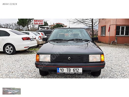 canakkale yenice yavuz galeri vasita ilanlari sahibinden com da