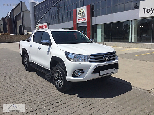 toyota hilux adventure 2 4 4x2 toyota plaza mici dan 2019 toyota hilux 4x2 advanture otomatik sahibinden comda 947122900 toyota hilux adventure 2 4 4x2 toyota plaza mici dan 2019 toyota hilux 4x2 advanture otomatik sahibinden comda 947122900