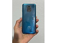 NOT 9 S DEĞIŞENSIZ