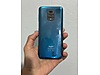 Used & Brand New Items / Cell Phones & Accessories / Cell Phones / Xiaomi / Redmi Note 9S