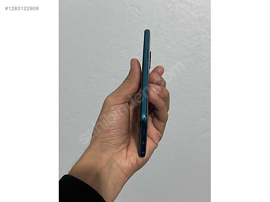 Used & Brand New Items / Cell Phones & Accessories / Cell Phones / Xiaomi / Redmi Note 9S