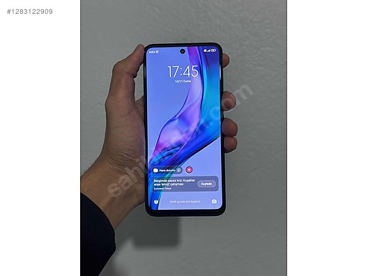 Used & Brand New Items / Cell Phones & Accessories / Cell Phones / Xiaomi / Redmi Note 9S