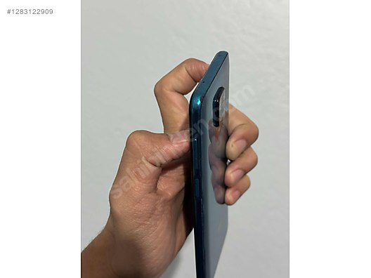 Used & Brand New Items / Cell Phones & Accessories / Cell Phones / Xiaomi / Redmi Note 9S