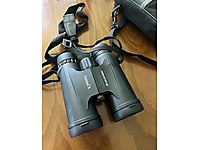 Celestron 8x42 Dürbün #1267122914