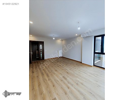 BAŞAKŞEHİR 3.İSTANBUL HASBAHÇE EVLERİ SATILIK 3+1 PEYZAJ MANZ Satılık