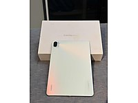 XIAOMI PAD 5 (256GB HATASIZ TABLET)