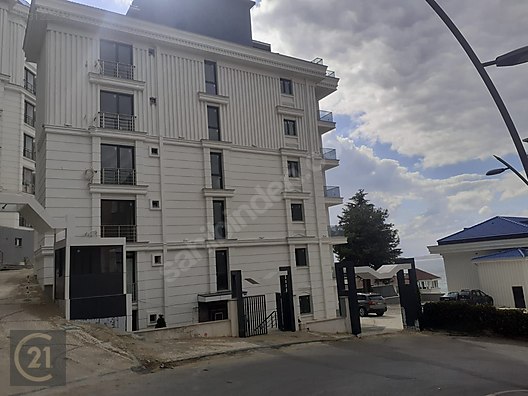 buyukcekmece ataturk mah sunmarine sit bahcekati 3 1 140m2 kiralik daire ilanlari sahibinden com da 953122958 buyukcekmece ataturk mah sunmarine sit bahcekati 3 1 140m2 kiralik daire ilanlari sahibinden com da 953122958