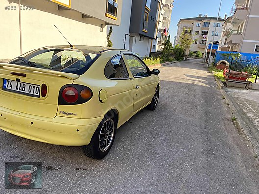 bartin merkez eser otomotiv bartin vasita ilanlari sahibinden com da bartin merkez eser otomotiv bartin vasita ilanlari sahibinden com da