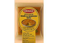 irmik tatlısı haşhaşlı Sipariş verebilirsiniz #1283122965