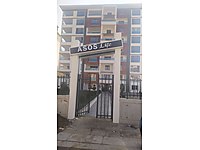 etimesgut sahibinden satilik daire ilanlari ve satilik ev fiyatlari sahibinden com