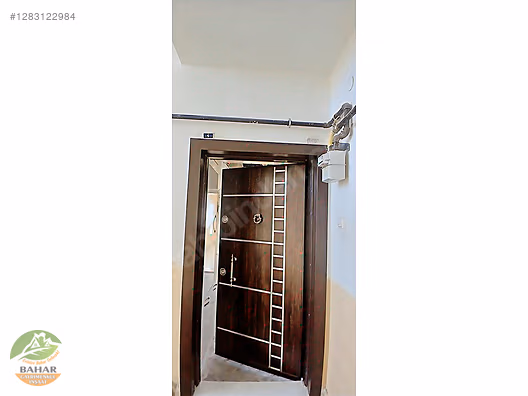 BAHARDAN EVİM PROJESİ NE UYGUN 2+1 ARAKAT DAİRE FİYAT DÜŞTÜÜÜ #1283122984