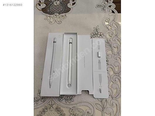 2023 inç 10.9 Nesil 10 iPad Apple NovStrap 】セット売り ApplePencil × 【so♡様】【iPad ile Stylus 3in1 Uyumlu iPad本体