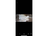 Bebek Mevlüt elbisesi