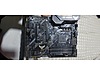 Asus Tuf B450 Plus Gaming - Anakart ve Tüm Masaüstü Bilgisayar Parçaları sahibinden.com'da