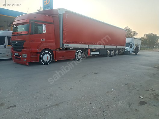 Bursa Yenisehir Ayaz Mah Satilik Bitisik 2 Adet Tarla Satilik Arsa Ilanlari Sahibinden Com Da 874948261
