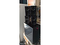 Nokpqq 7dmk5sm