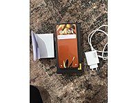 Poco f6 12 gb ram 512 hafıza