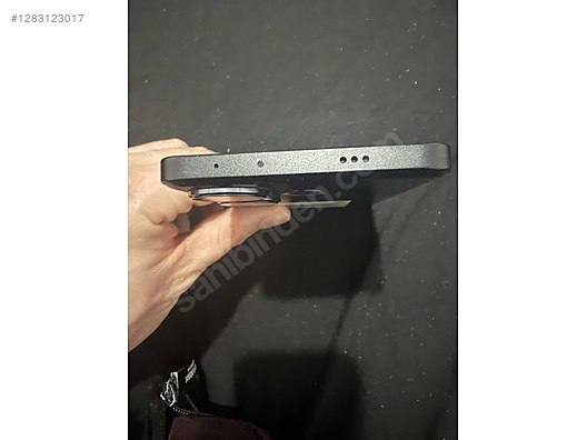 Used & Brand New Items / Cell Phones & Accessories / Cell Phones / Xiaomi / Poco F6