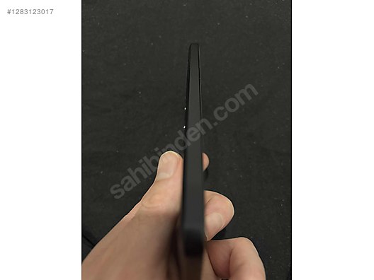 Used & Brand New Items / Cell Phones & Accessories / Cell Phones / Xiaomi / Poco F6