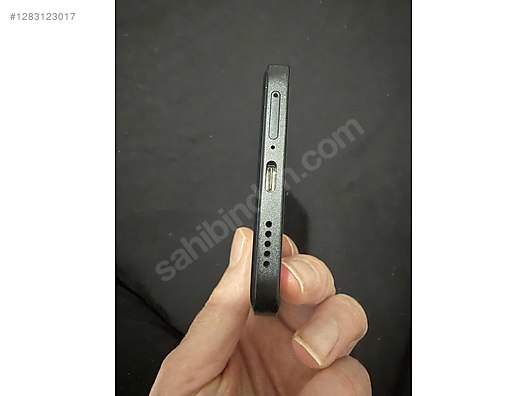 Used & Brand New Items / Cell Phones & Accessories / Cell Phones / Xiaomi / Poco F6