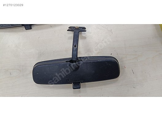 Otomobil & Arazi Aracı / Mekanik / SUZUKİ VİTARA/GRANDVİTARA/JİMNY