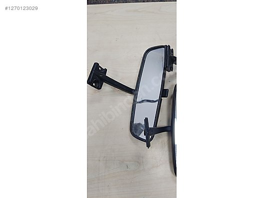 Otomobil & Arazi Aracı / Mekanik / SUZUKİ VİTARA/GRANDVİTARA/JİMNY