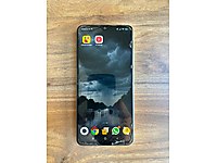 Redmi note 8 pro #1282123043