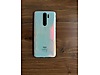 Used & Brand New Items / Cell Phones & Accessories / Cell Phones / Xiaomi / Redmi Note 8 Pro