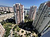MAVİŞEHİR 2.ETAP FLAMİNGO BLOKLARI BAKIMLI 2+1 KİRALIK DAİRE