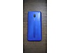 Used & Brand New Items / Cell Phones & Accessories / Cell Phones / Xiaomi / Redmi 8A