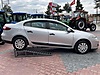 Vasıta / Otomobil / Renault / Fluence / 1.5 dCi / Business