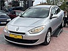 Vasıta / Otomobil / Renault / Fluence / 1.5 dCi / Business