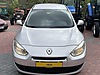 Vasıta / Otomobil / Renault / Fluence / 1.5 dCi / Business