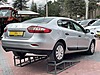 Vasıta / Otomobil / Renault / Fluence / 1.5 dCi / Business