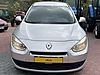 Vasıta / Otomobil / Renault / Fluence / 1.5 dCi / Business